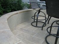 tuscan-sundek-of-illinois-chicago-il-sundek_1050 (1)